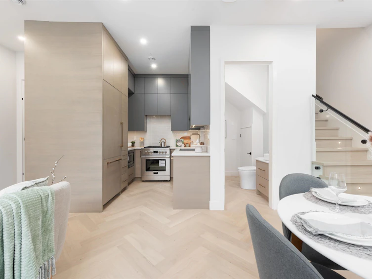 3349 Kaslo Street, Vancouver, BC, V5M 3H3 - 3