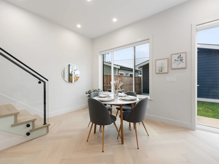 3349 Kaslo Street, Vancouver, BC, V5M 3H3 - 6