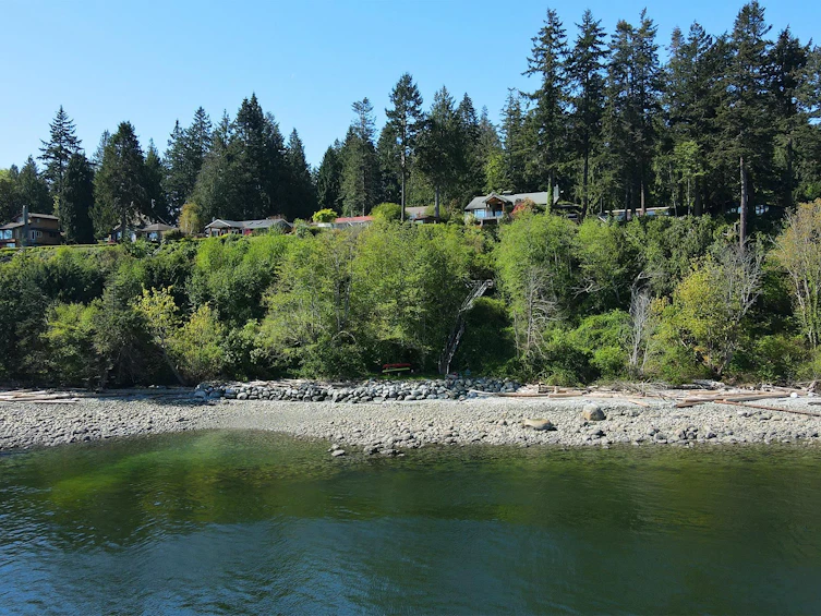 7626 Eureka Avenue, Halfmoon Bay, BC, V7Z 1A1 - 36