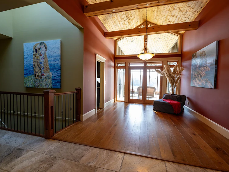 7626 Eureka Avenue, Halfmoon Bay, BC, V7Z 1A1 - 14