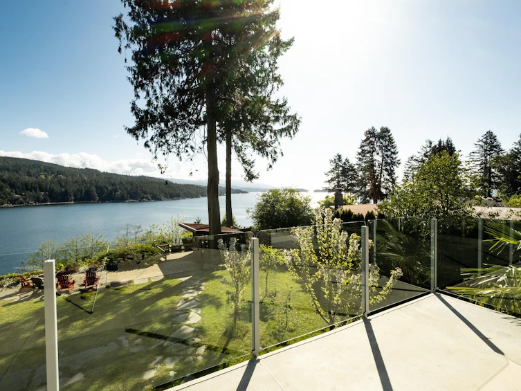 7626 Eureka Avenue, Halfmoon Bay, BC, V7Z 1A1 - 34