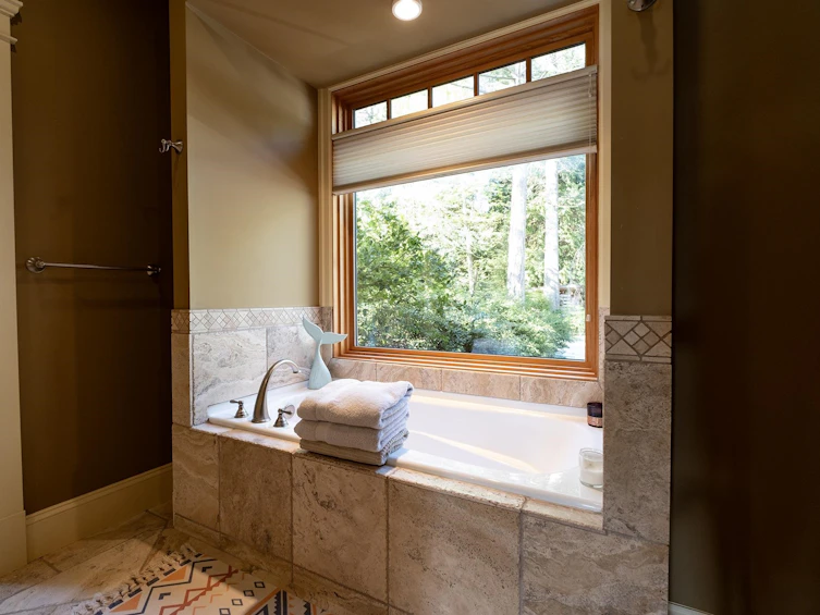 7626 Eureka Avenue, Halfmoon Bay, BC, V7Z 1A1 - 21