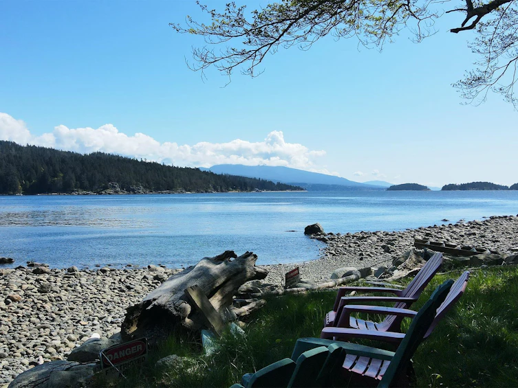 7626 Eureka Avenue, Halfmoon Bay, BC, V7Z 1A1 - 38