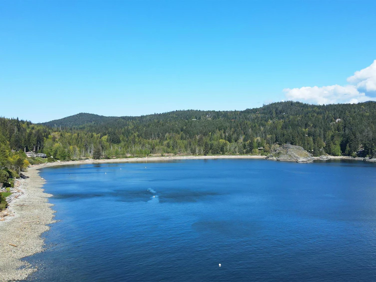 7626 Eureka Avenue, Halfmoon Bay, BC, V7Z 1A1 - 35