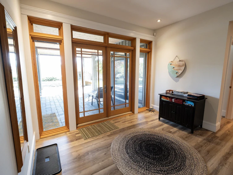 7626 Eureka Avenue, Halfmoon Bay, BC, V7Z 1A1 - 23