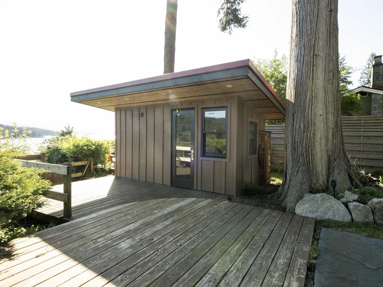 7626 Eureka Avenue, Halfmoon Bay, BC, V7Z 1A1 - 30