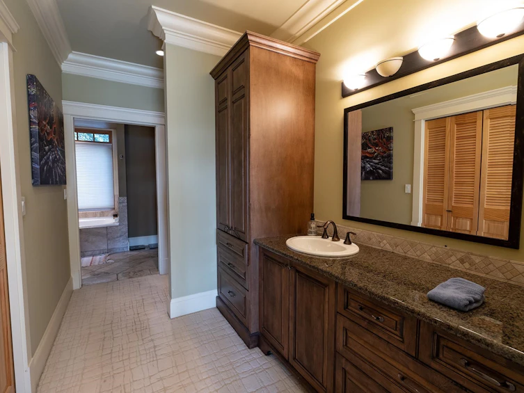 7626 Eureka Avenue, Halfmoon Bay, BC, V7Z 1A1 - 20