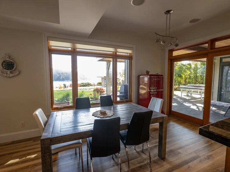 7626 Eureka Avenue, Halfmoon Bay, BC, V7Z 1A1 - 24