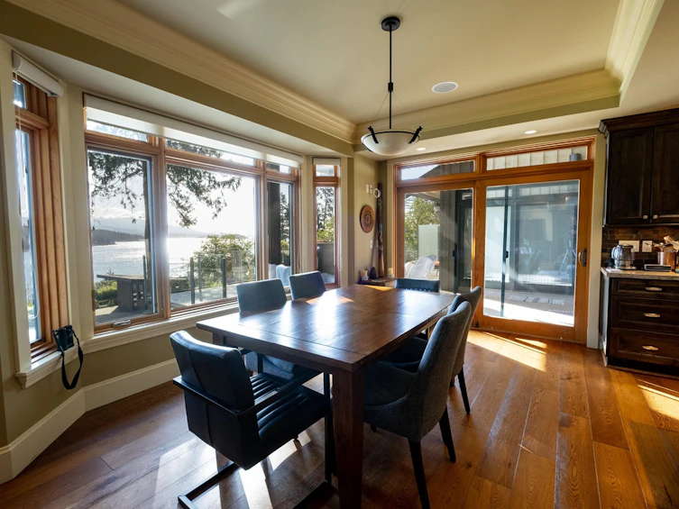 7626 Eureka Avenue, Halfmoon Bay, BC, V7Z 1A1 - 8