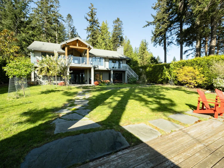 7626 Eureka Avenue, Halfmoon Bay, BC, V7Z 1A1 - 32