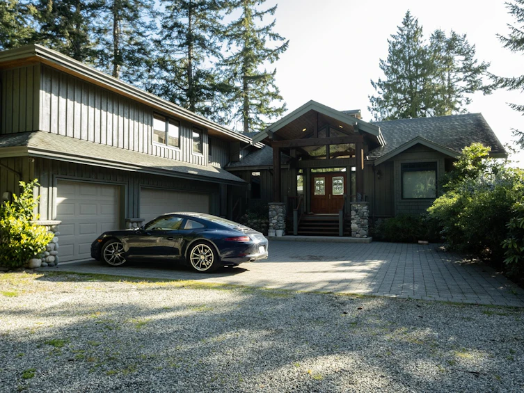 7626 Eureka Avenue, Halfmoon Bay, BC, V7Z 1A1 - 3
