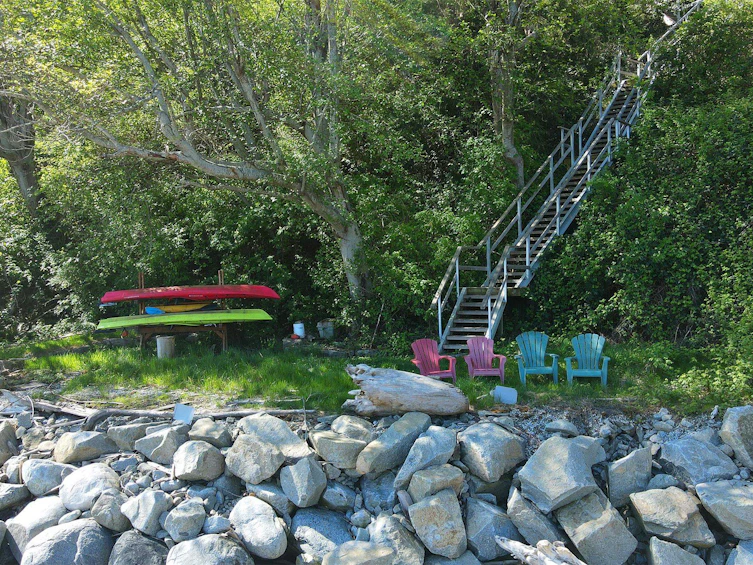 7626 Eureka Avenue, Halfmoon Bay, BC, V7Z 1A1 - 37