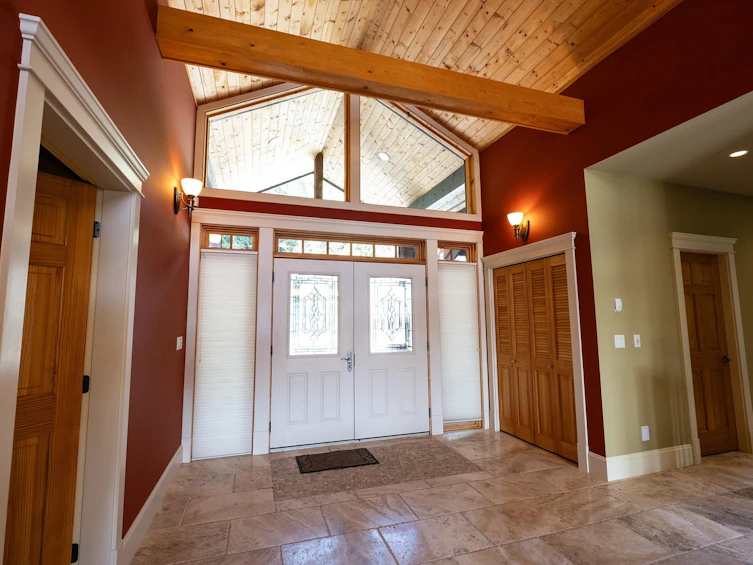7626 Eureka Avenue, Halfmoon Bay, BC, V7Z 1A1 - 13