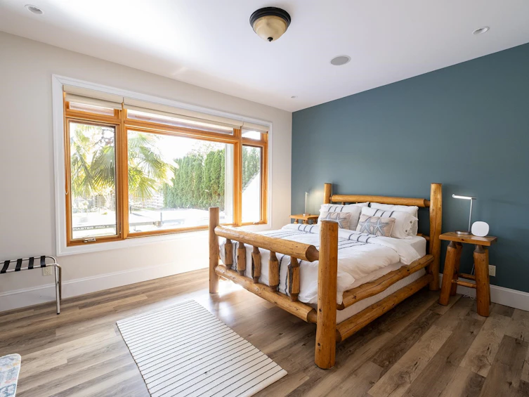 7626 Eureka Avenue, Halfmoon Bay, BC, V7Z 1A1 - 25
