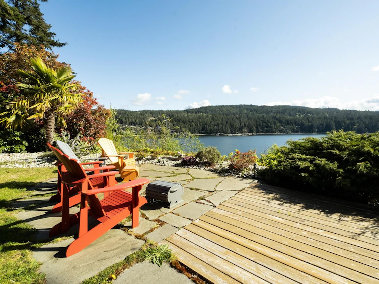 7626 Eureka Avenue, Halfmoon Bay, BC, V7Z 1A1 - 33