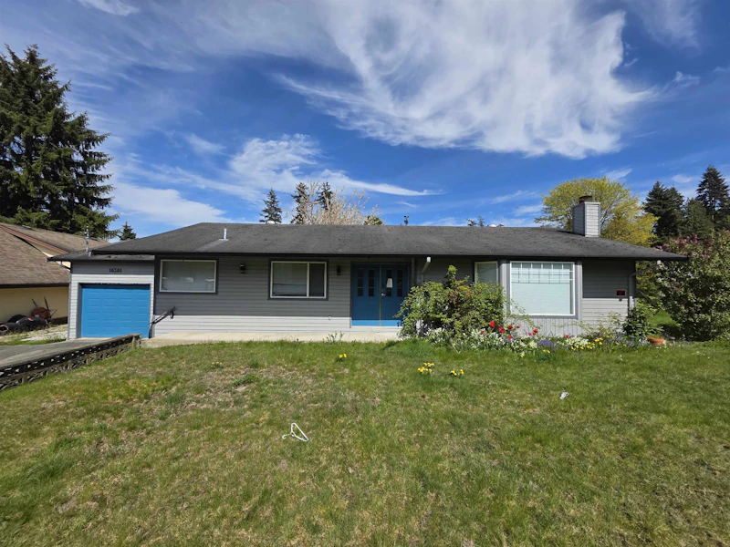 10381 Main Street, Delta BC V4C 2P3