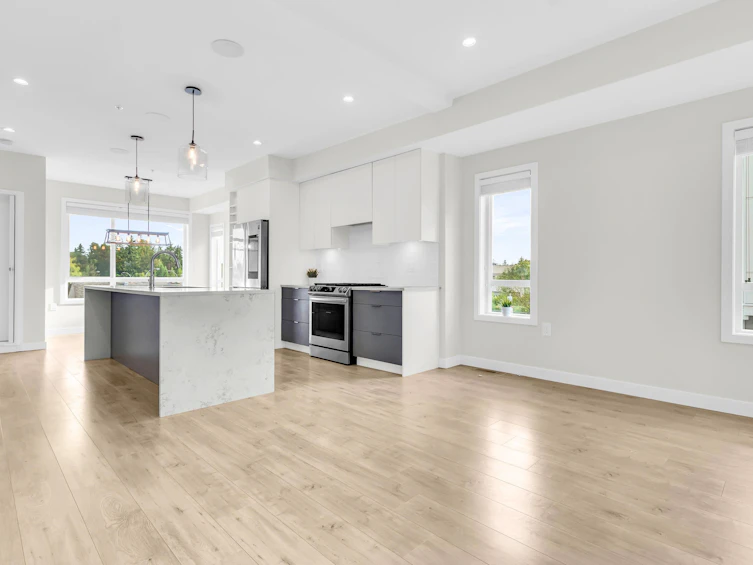41-19628 55a Avenue, Langley, BC, V3A 3X2 - 7