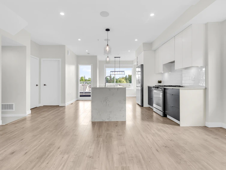 41-19628 55a Avenue, Langley, BC, V3A 3X2 - 10