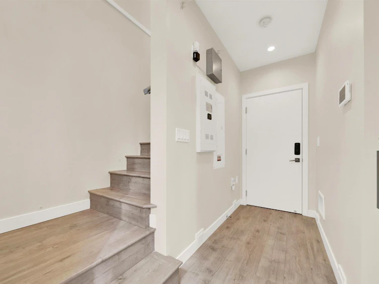 41-19628 55a Avenue, Langley, BC, V3A 3X2 - 31