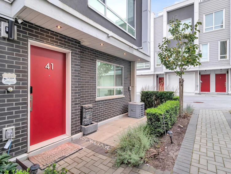 41-19628 55a Avenue, Langley, BC, V3A 3X2 - 32