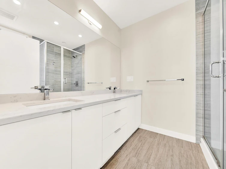 41-19628 55a Avenue, Langley, BC, V3A 3X2 - 19