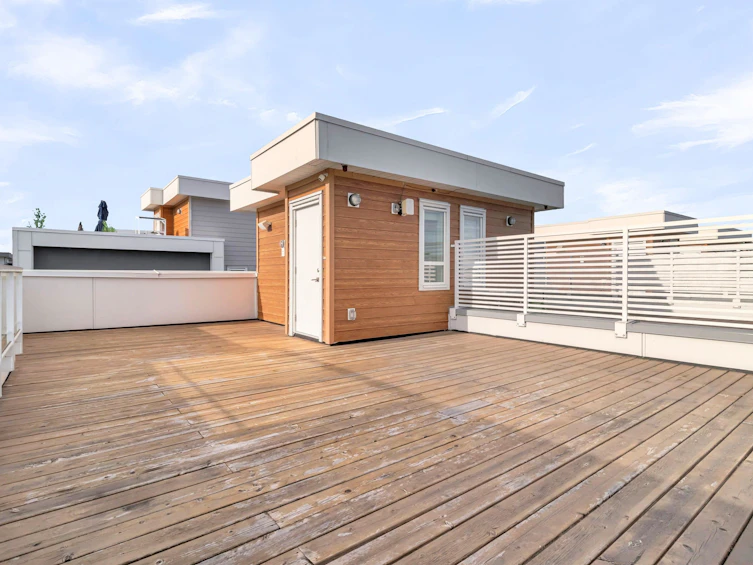 41-19628 55a Avenue, Langley, BC, V3A 3X2 - 28