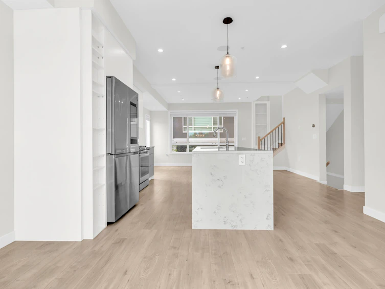 41-19628 55a Avenue, Langley, BC, V3A 3X2 - 5