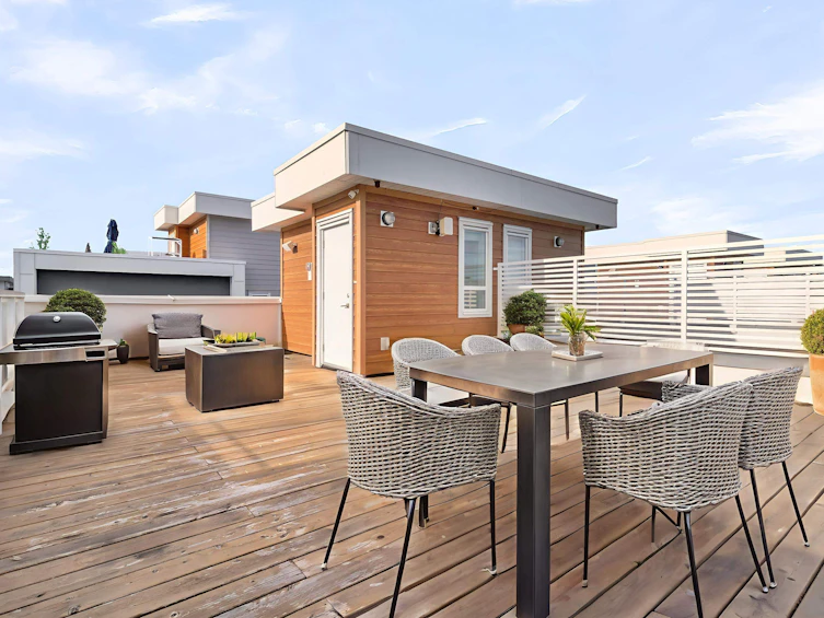 41-19628 55a Avenue, Langley, BC, V3A 3X2 - 27