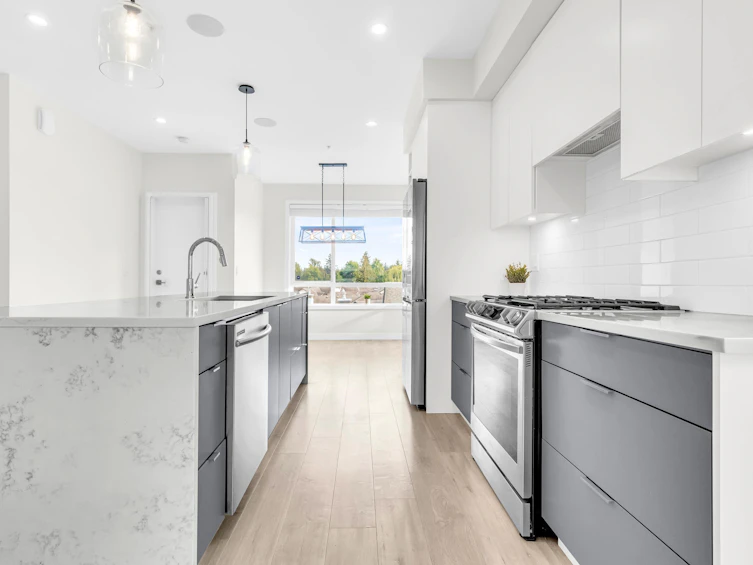 41-19628 55a Avenue, Langley, BC, V3A 3X2 - 3