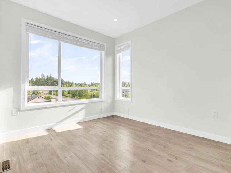 41-19628 55a Avenue, Langley, BC, V3A 3X2 - 21