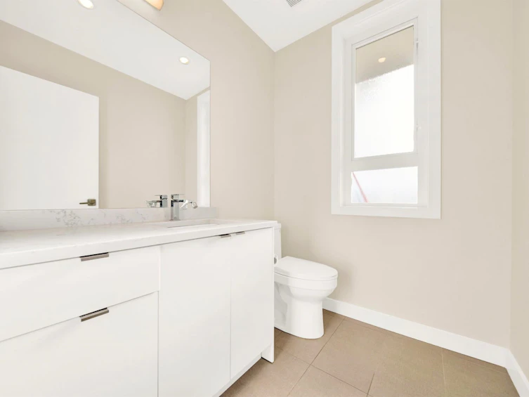 41-19628 55a Avenue, Langley, BC, V3A 3X2 - 14