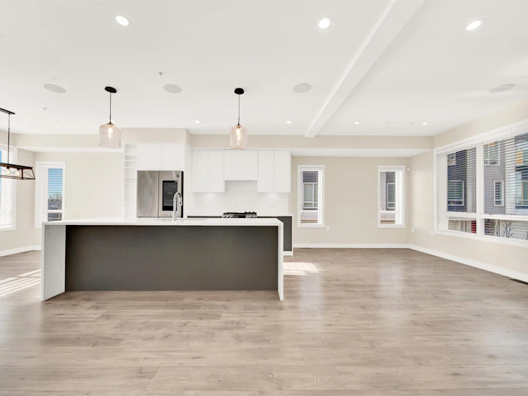 41-19628 55a Avenue, Langley, BC, V3A 3X2 - 9