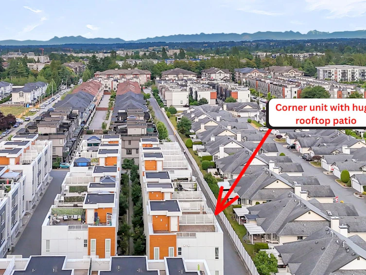 41-19628 55a Avenue, Langley, BC, V3A 3X2 - 35