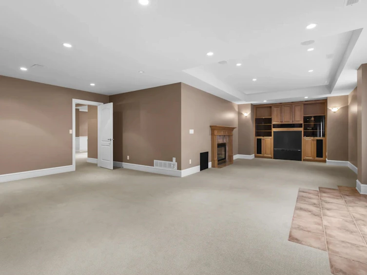 3388 Canterbury Drive, Surrey, BC, V3Z 0J8 - 28