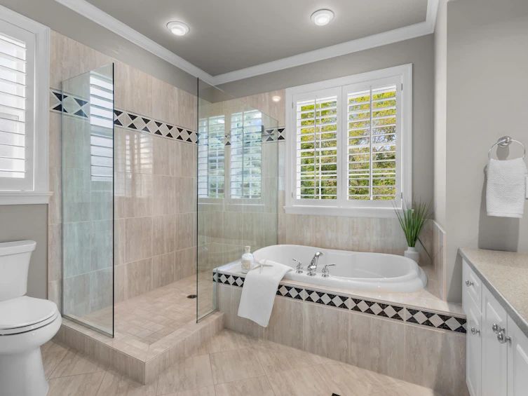 3388 Canterbury Drive, Surrey, BC, V3Z 0J8 - 23