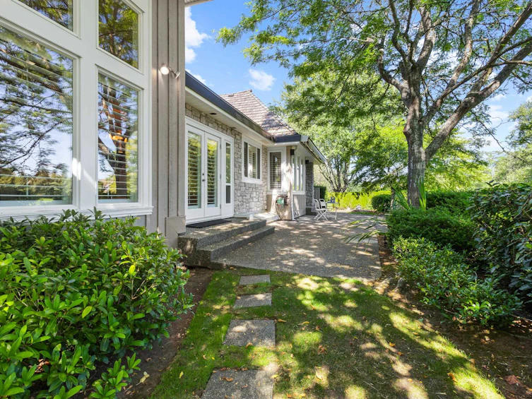 3388 Canterbury Drive, Surrey, BC, V3Z 0J8 - 34