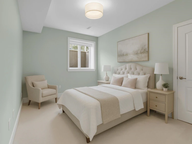 3388 Canterbury Drive, Surrey, BC, V3Z 0J8 - 33