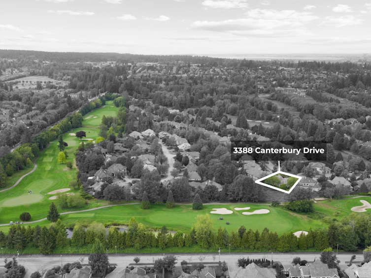 3388 Canterbury Drive, Surrey, BC, V3Z 0J8 - 39