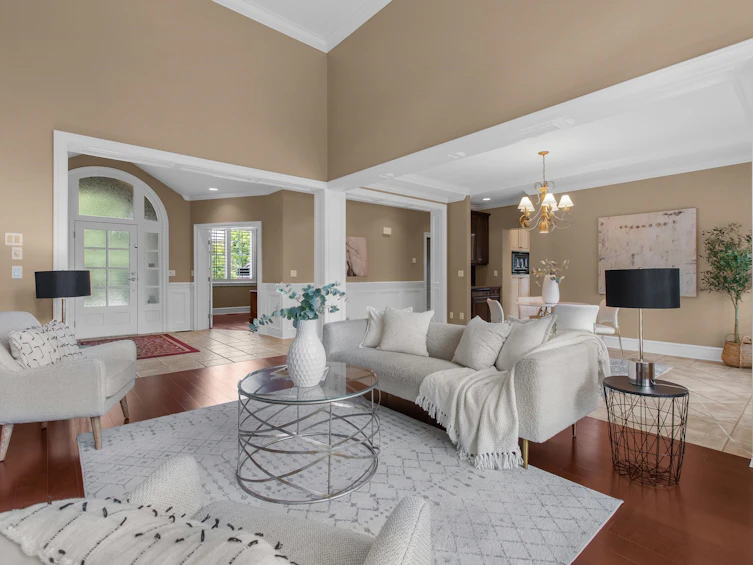 3388 Canterbury Drive, Surrey, BC, V3Z 0J8 - 10