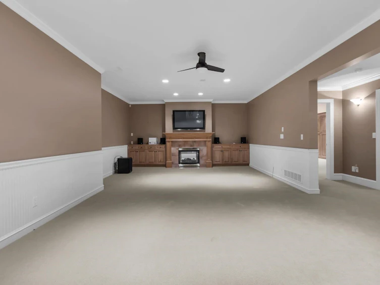 3388 Canterbury Drive, Surrey, BC, V3Z 0J8 - 26