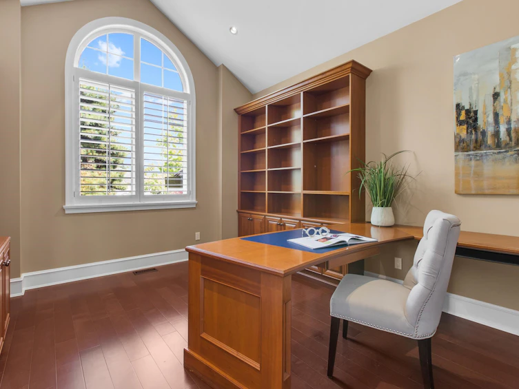 3388 Canterbury Drive, Surrey, BC, V3Z 0J8 - 8