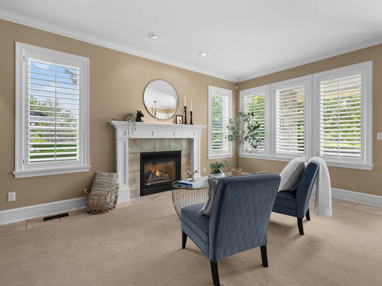 3388 Canterbury Drive, Surrey, BC, V3Z 0J8 - 21