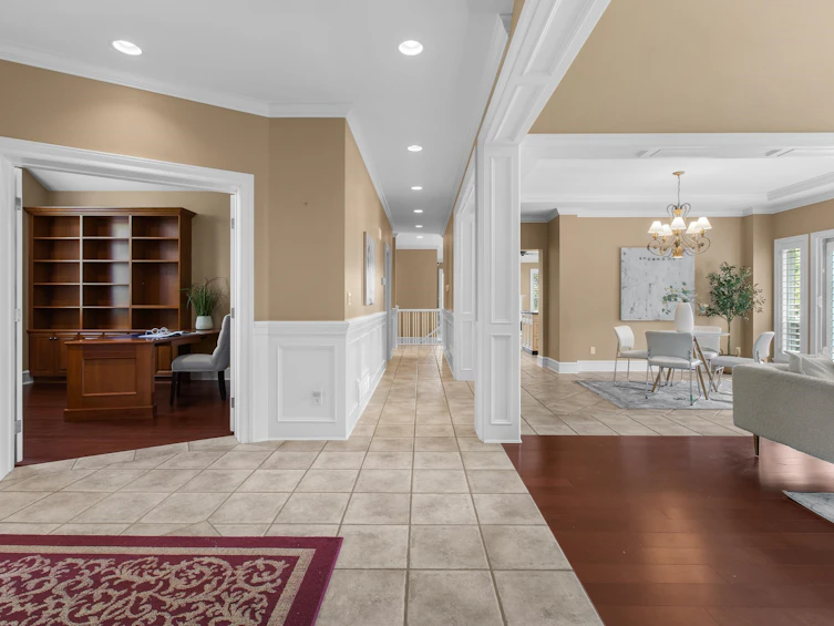 3388 Canterbury Drive, Surrey, BC, V3Z 0J8 - 7