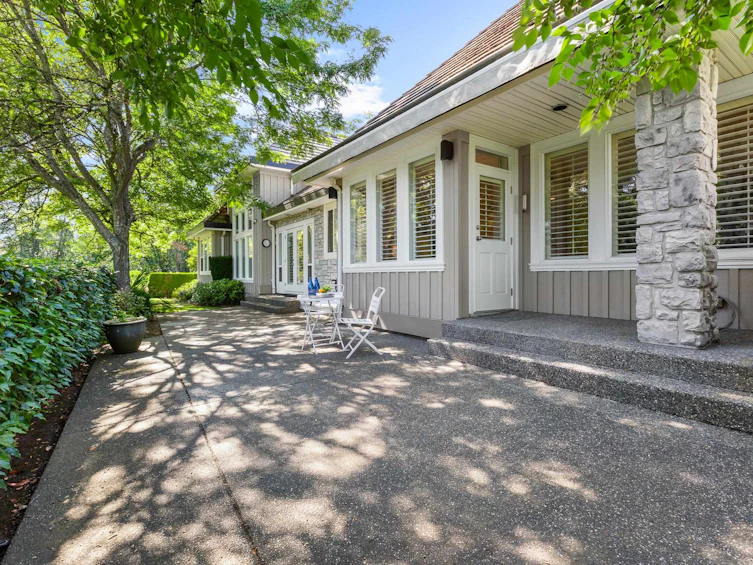 3388 Canterbury Drive, Surrey, BC, V3Z 0J8 - 35