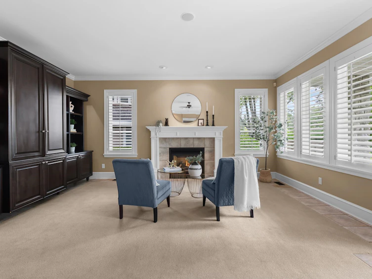 3388 Canterbury Drive, Surrey, BC, V3Z 0J8 - 19