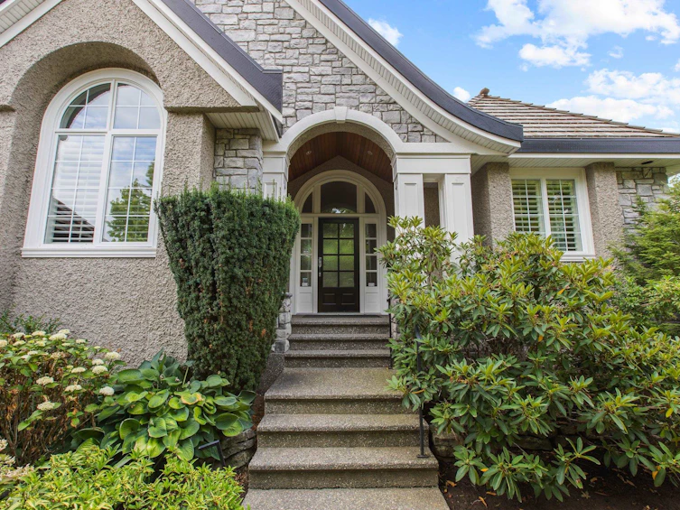 3388 Canterbury Drive, Surrey, BC, V3Z 0J8 - 3