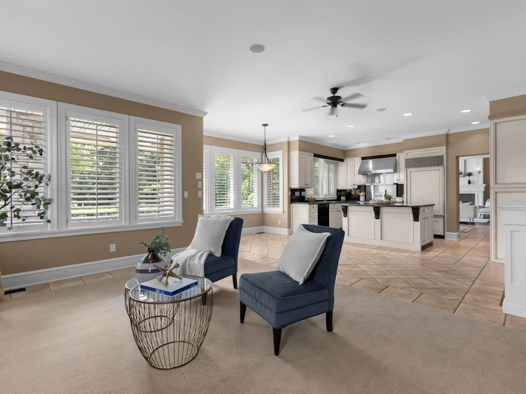 3388 Canterbury Drive, Surrey, BC, V3Z 0J8 - 20