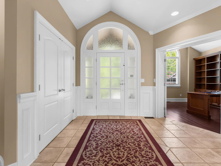 3388 Canterbury Drive, Surrey, BC, V3Z 0J8 - 5
