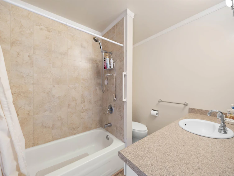 8431 Rosebank Crescent, Richmond, BC, V7A 2K8 - 25