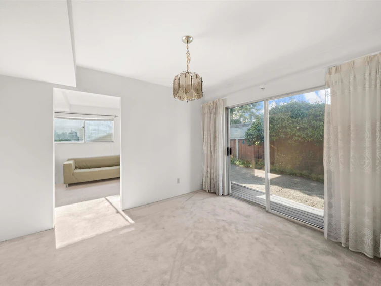 8431 Rosebank Crescent, Richmond, BC, V7A 2K8 - 19